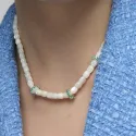 Collar LUXENTER FYRO