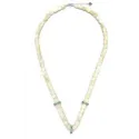Collar LUXENTER FYRO
