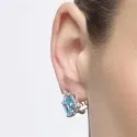 Pendientes LUXENTER RUKNA