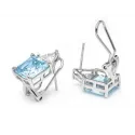 Pendientes LUXENTER RUKNA