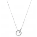 Collar LUXENTER TACMOS