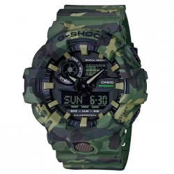 Casio G-SHOCK