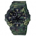 Casio G-SHOCK