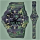 Casio G-SHOCK
