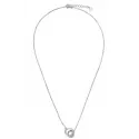 Collar LUXENTER TACMOS