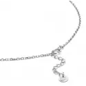 Collar LUXENTER TACMOS