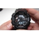 Casio G-SHOCK