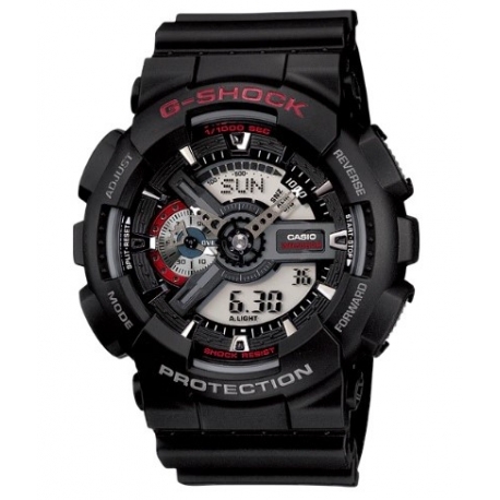 Casio G-SHOCK