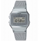 CASIO RETRO ESPEJO