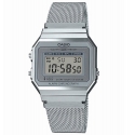 CASIO RETRO ESPEJO
