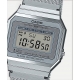 CASIO RETRO ESPEJO