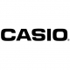 Casio clásico negro 