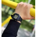 Reloj Casio