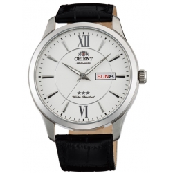 RELOJ ORIENT -Automático-