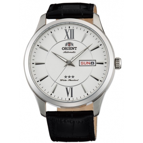 RELOJ ORIENT -Automático-