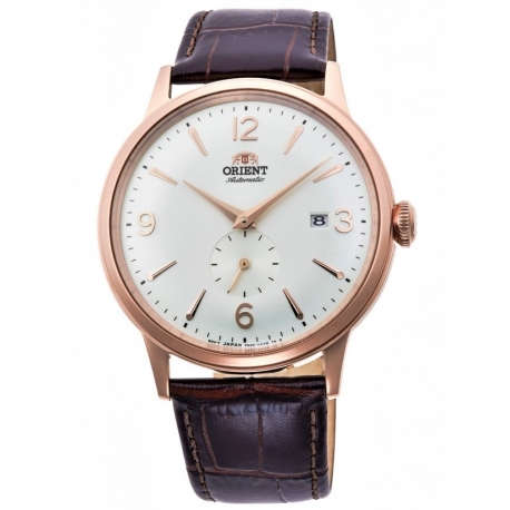 Reloj Orient BAMBINO -Automático-