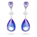 Pendientes LUXENTER FISHER