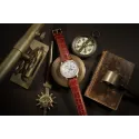 Reloj ORIENT CLASICO LUNA Y SOL