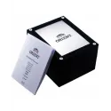 Reloj ORIENT CLASSIC  -Automático-