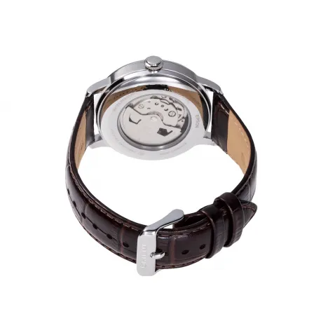 RELOJ ORIENT -Automático-