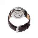 RELOJ ORIENT -Automático-