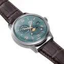 Reloj ORIENT AUTOMÁTICO SUN & MOON