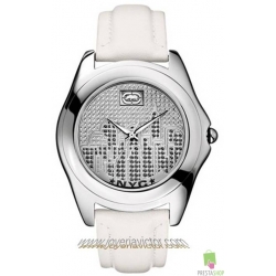 Reloj Marc Ecko