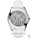 Reloj Marc Ecko