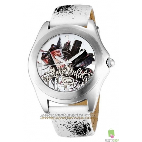 Reloj Marc Ecko