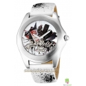 Reloj Marc Ecko