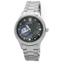 Reloj ORIENT STARS -SEMI SKELETON-