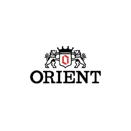 Reloj ORIENT STARS -SEMI SKELETON-