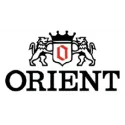 Reloj ORIENT STARS -SEMI SKELETON-