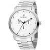 Reloj NOWLEY HOT