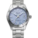 Reloj ORIENT AUTOMÁTICO DIVER 200m edicion limitada