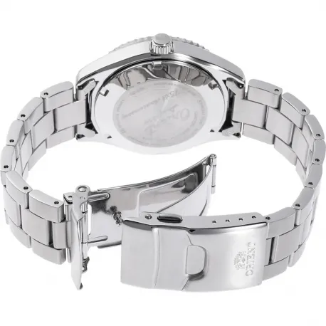 Reloj ORIENT AUTOMÁTICO DIVER 200m edicion limitada