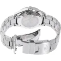 Reloj ORIENT AUTOMÁTICO DIVER 200m edicion limitada
