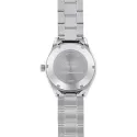 Reloj ORIENT AUTOMÁTICO DIVER 200m edicion limitada