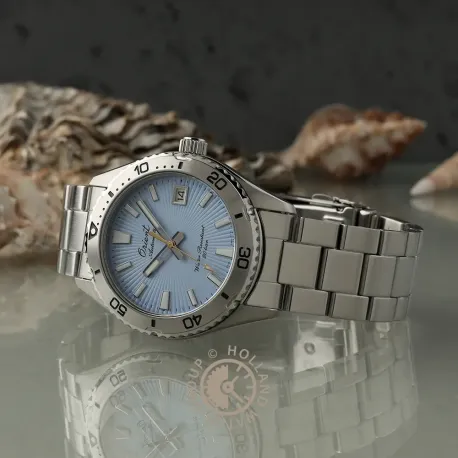 Reloj ORIENT AUTOMÁTICO DIVER 200m edicion limitada