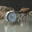 Reloj ORIENT AUTOMÁTICO DIVER 200m edicion limitada