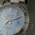 Reloj ORIENT AUTOMÁTICO DIVER 200m edicion limitada