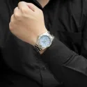 Reloj ORIENT AUTOMÁTICO DIVER 200m edicion limitada