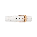 Reloj Daniel Wellington PETITE BONDI