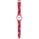 RELOJ SWATCH ORIGINAL GENT