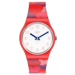 RELOJ SWATCH ORIGINAL GENT