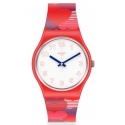 RELOJ SWATCH ORIGINAL GENT