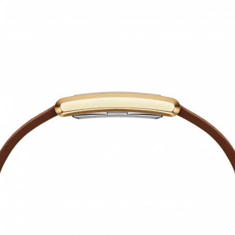 Reloj DANIEL WELLINGTON TANK DURHAM