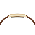 Reloj DANIEL WELLINGTON TANK DURHAM