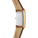 Reloj DANIEL WELLINGTON TANK DURHAM