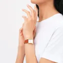 Reloj DANIEL WELLINGTON TANK DURHAM